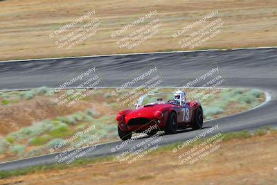 media/May-14-2023-Cobra Club (Sun) [[e55caaa618]]/Yellow Group/Afternoon Session Turn 2b/
